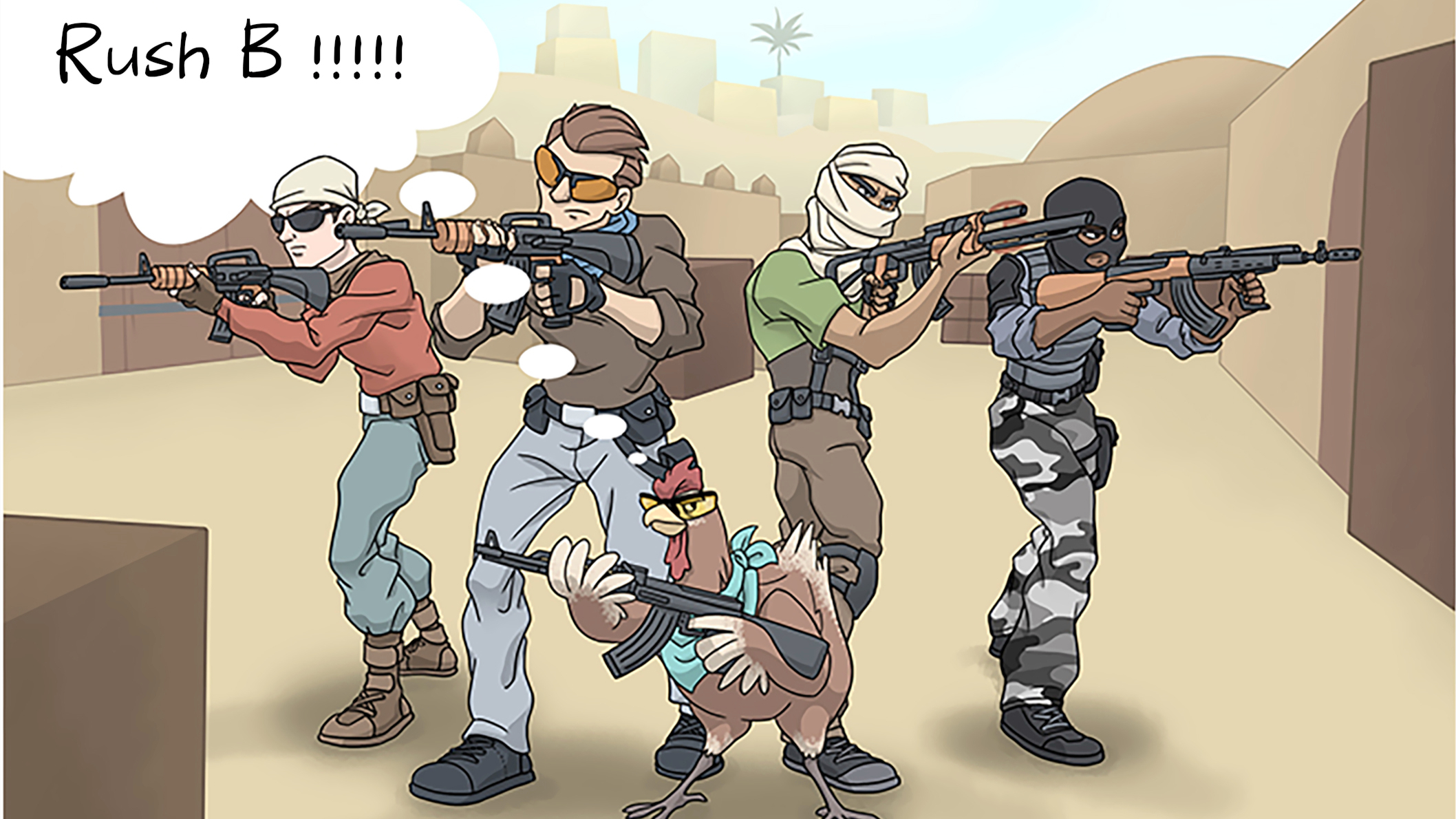 向就此改写 向就此改写