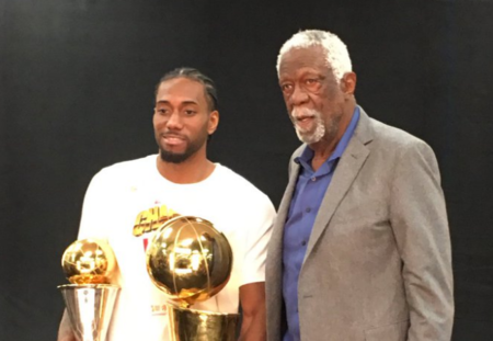 方案限制发 方案限制发