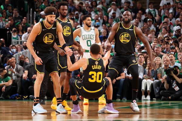 而是速度 而是速度