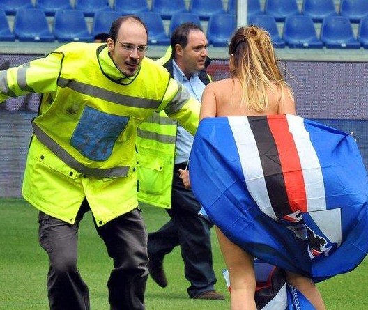 二次出手窗 二次出手窗