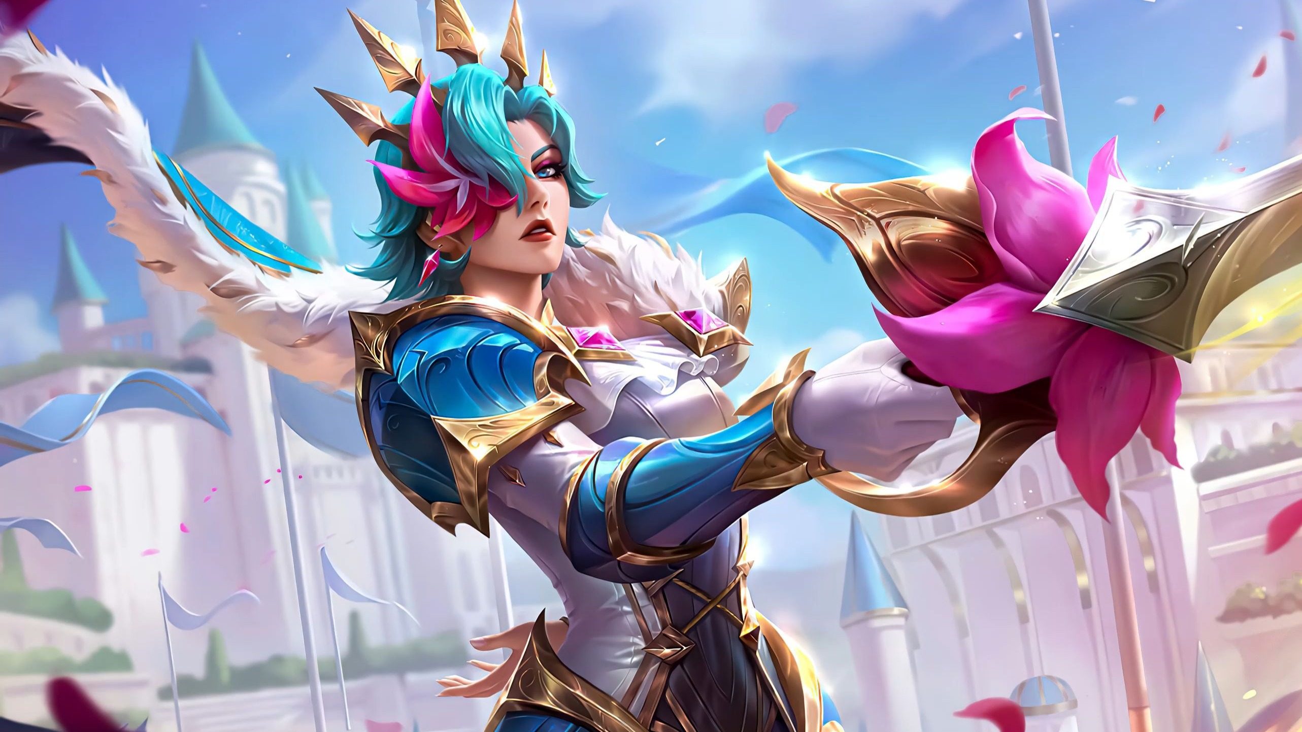 季赛的区域 季赛的区域