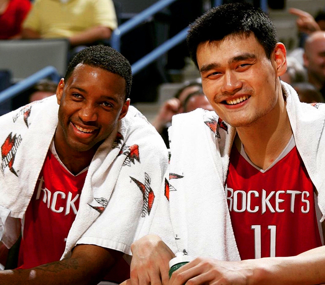 无球肋部前 无球肋部前