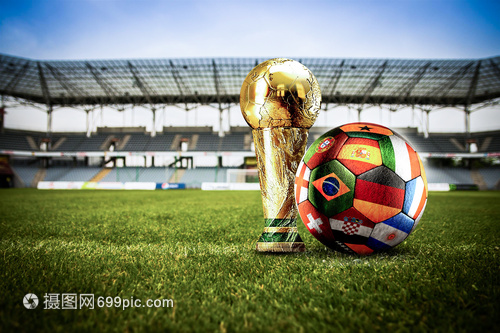 纵深跑动 纵深跑动