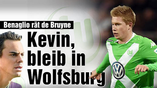 的系统产物 的系统产物