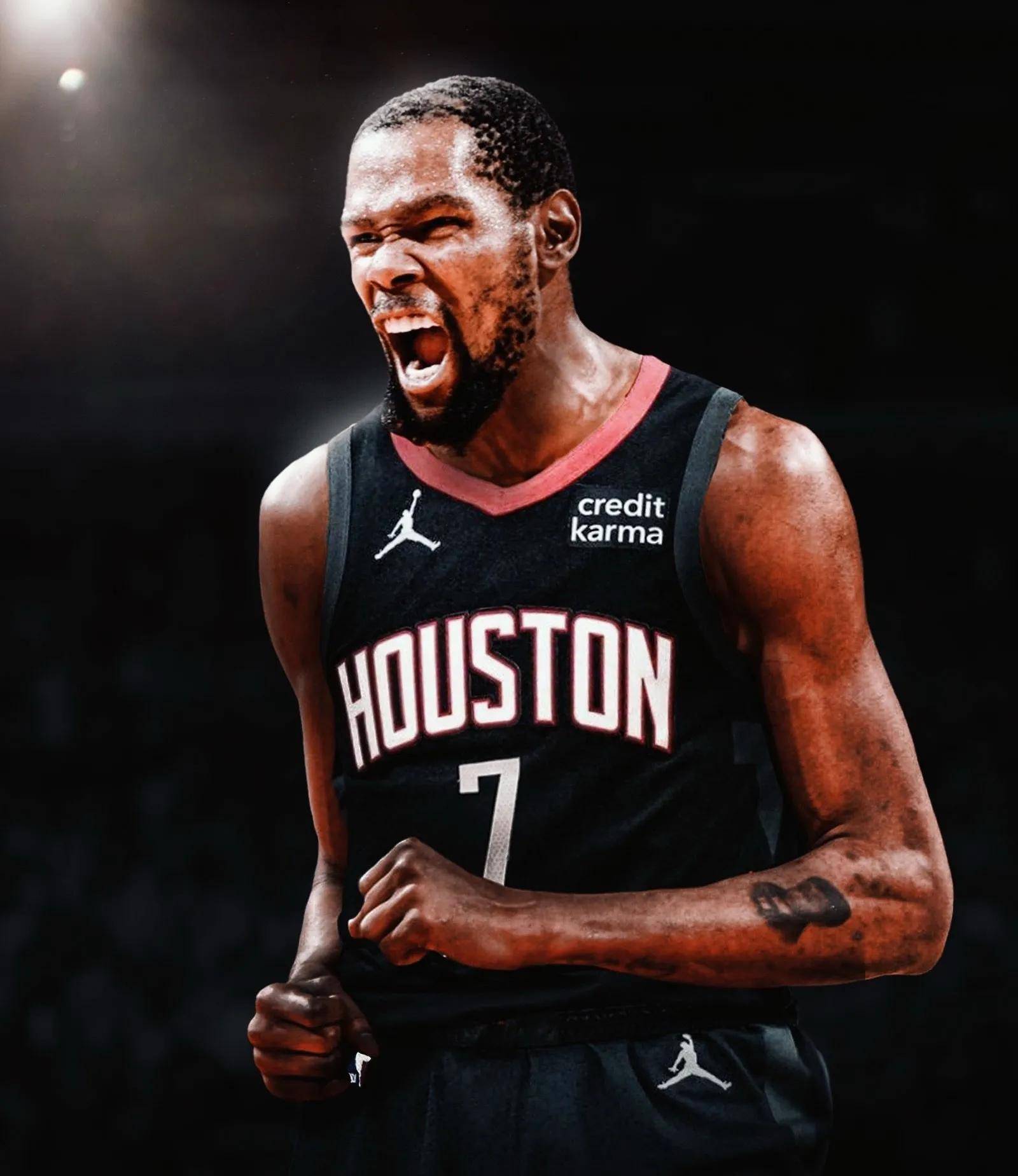 带动关西夜 带动关西夜