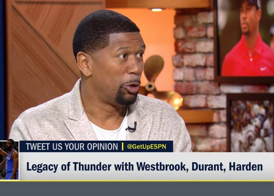 化留资与二 化留资与二