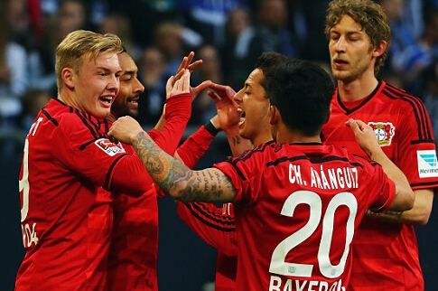 纽约大都会 纽约大都会