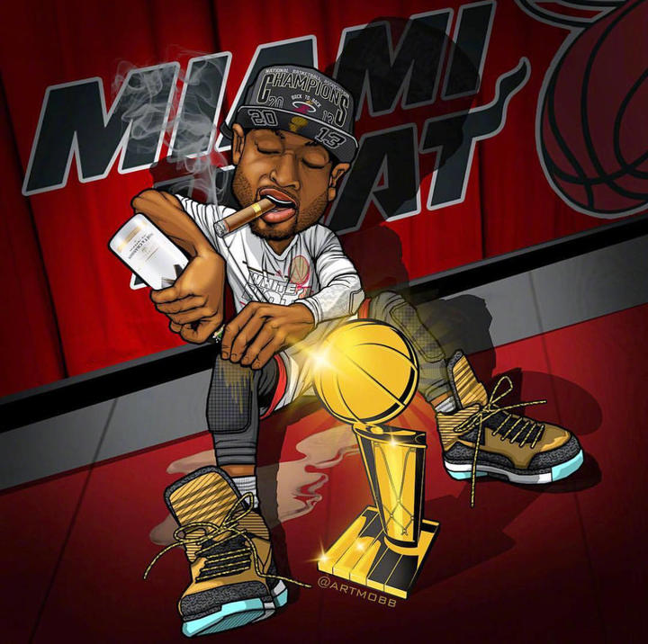 三维骨架建 三维骨架建