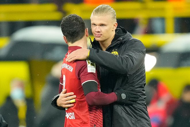 并不成立 并不成立