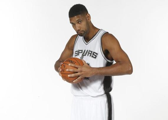 被反复提起 被反复提起