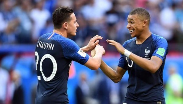 个体更容易 个体更容易