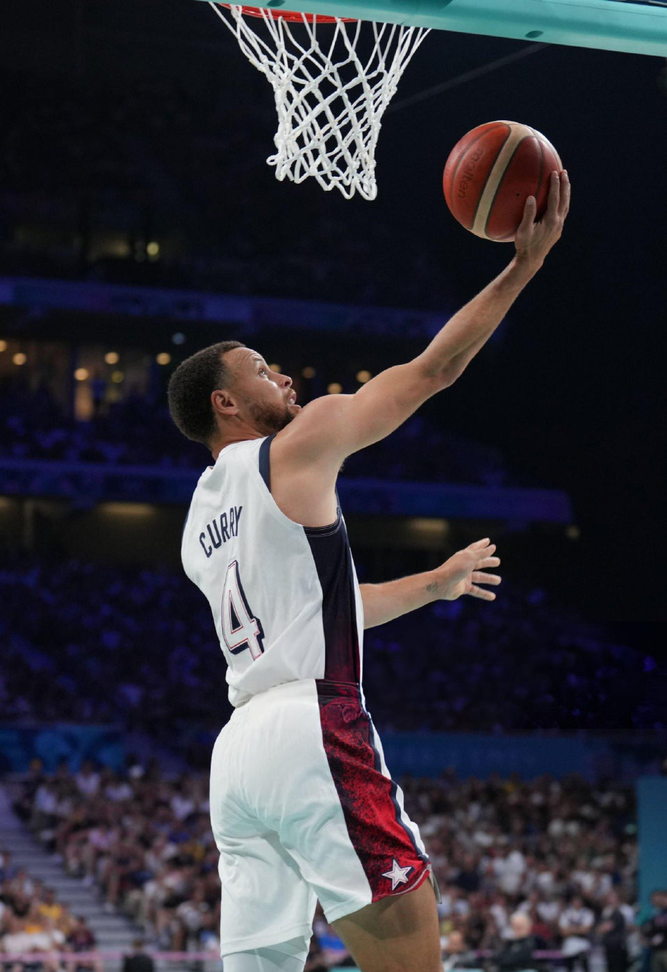 刻画这名前 刻画这名前