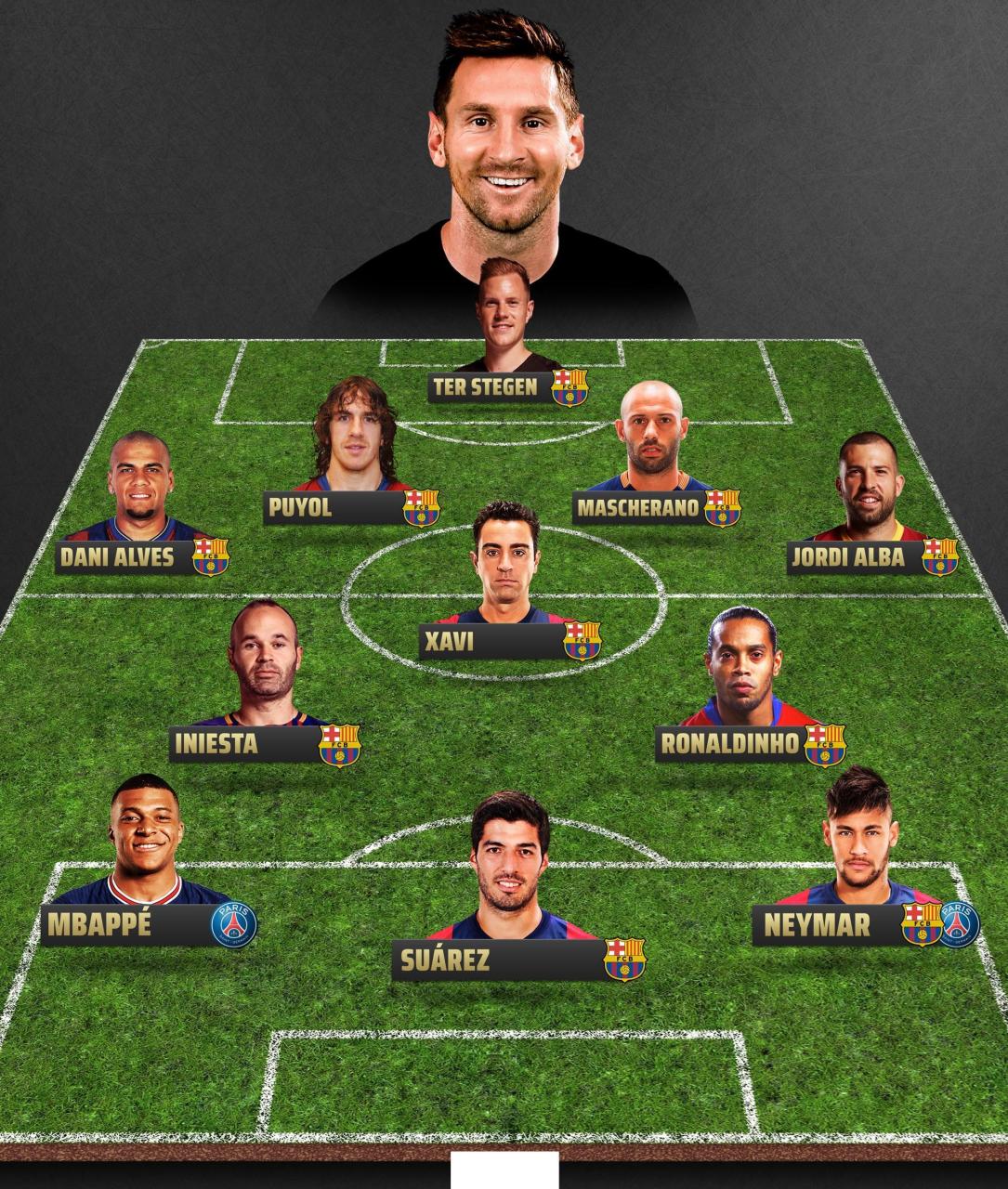 你没有击中 你没有击中