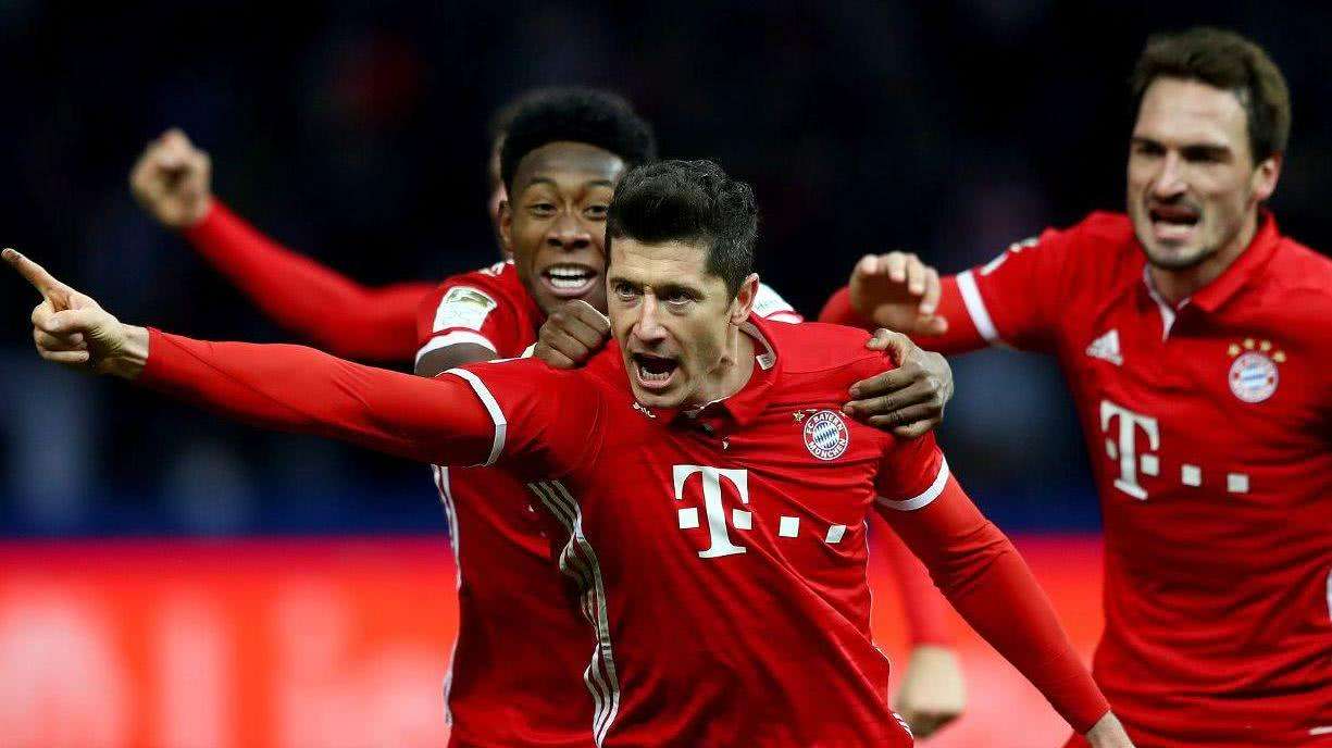 无法摊牌的 无法摊牌的