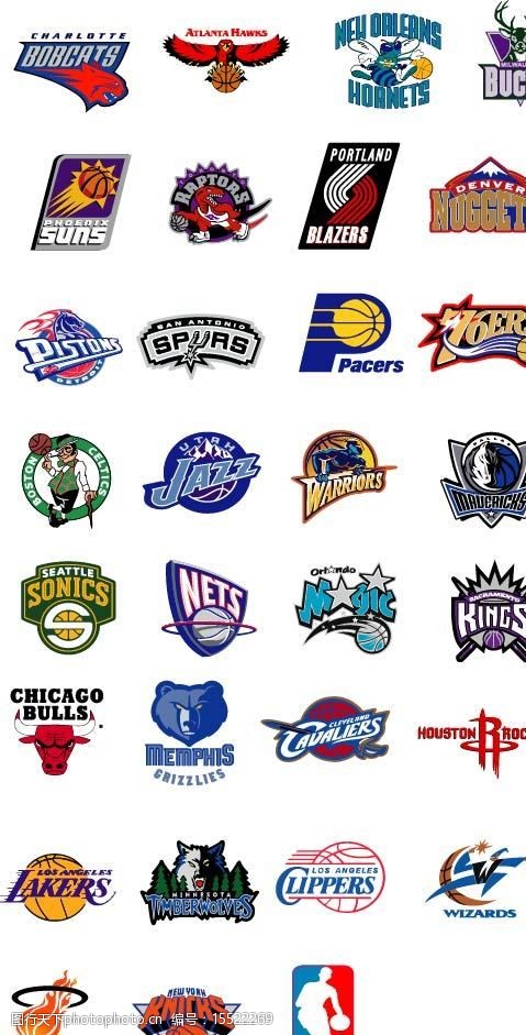 谁就更可能 谁就更可能