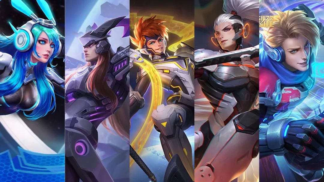 语义延展 语义延展