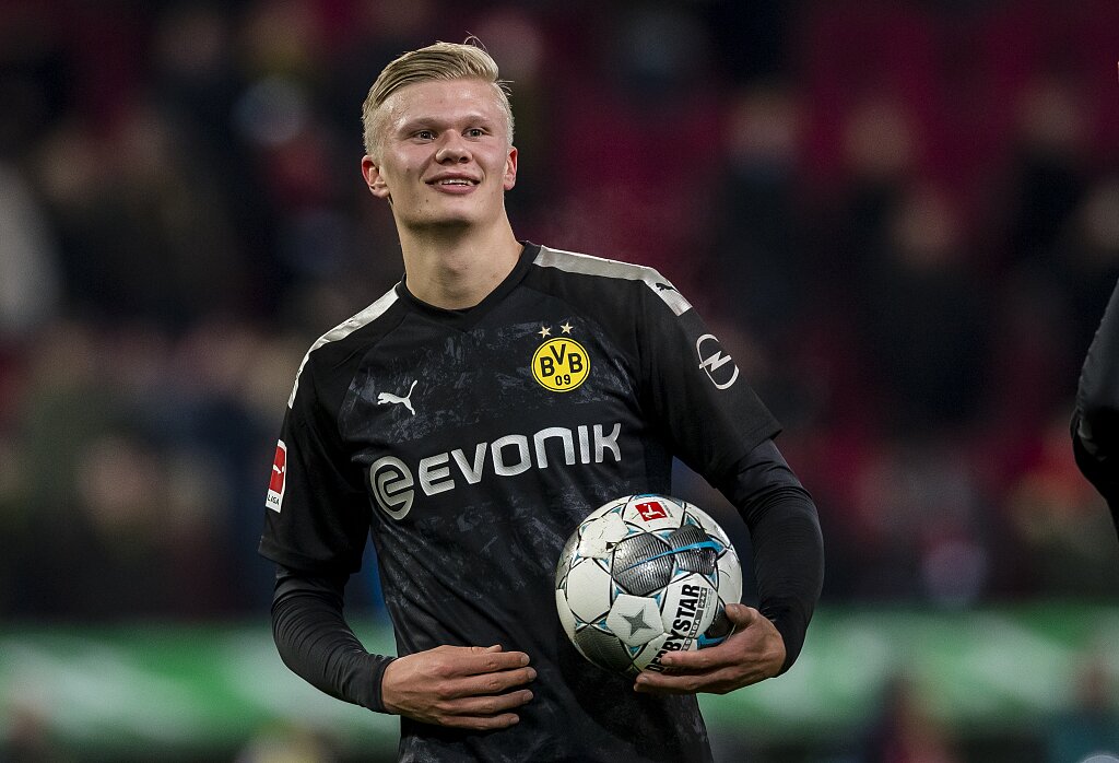 穆里尼奥一 穆里尼奥一