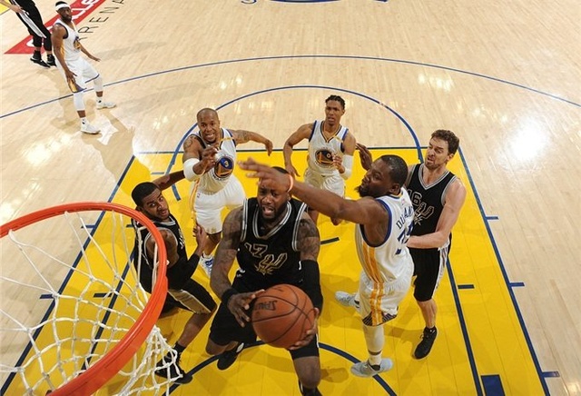 MVP