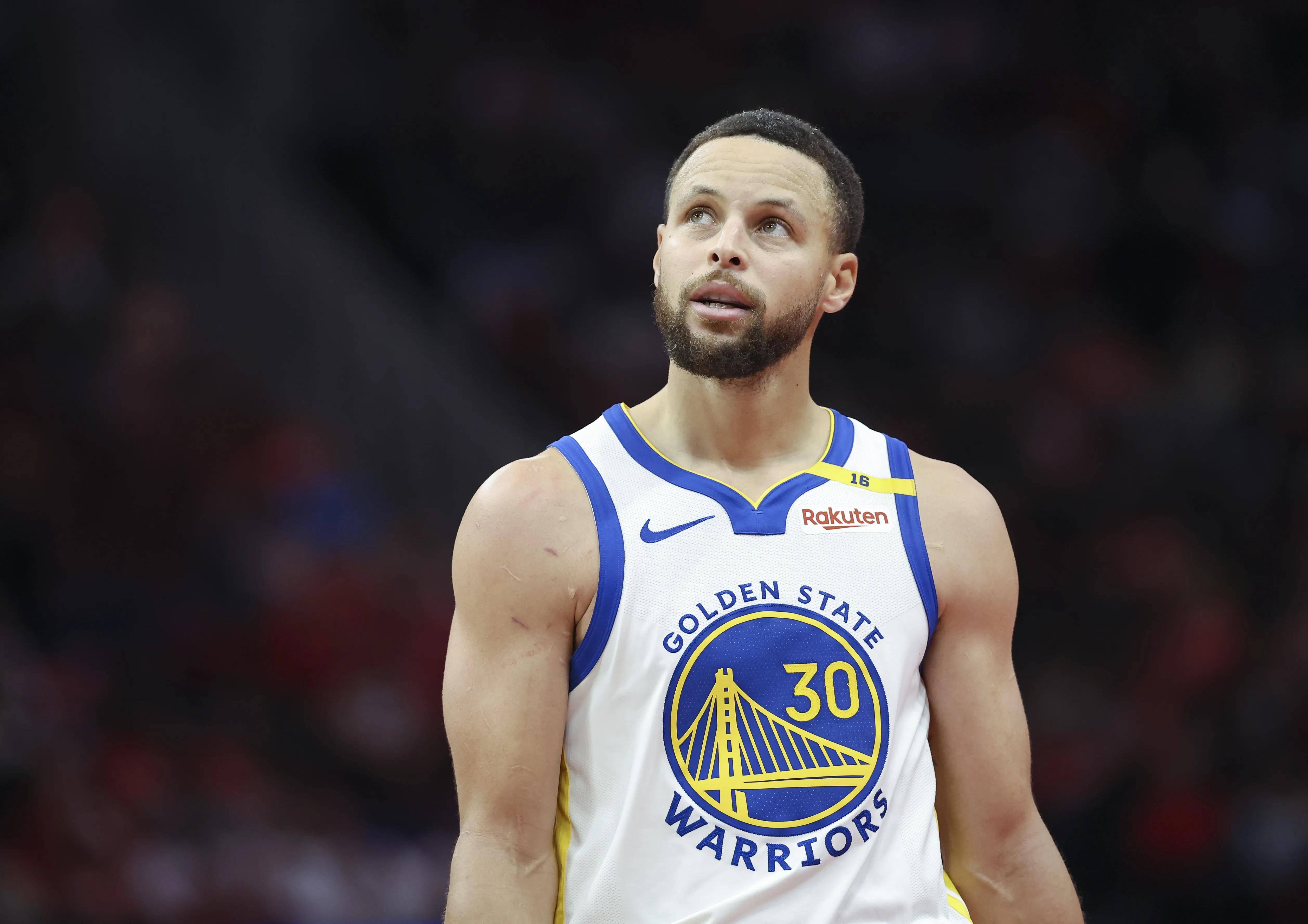 二棒 二棒