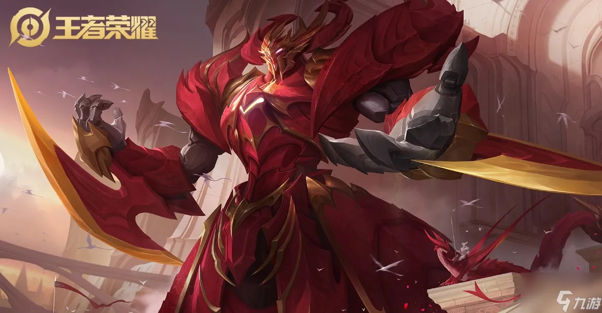 错概率 错概率