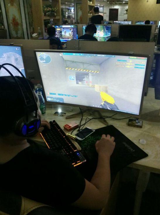 ul ul