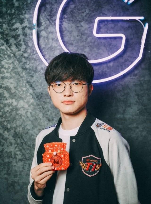 攻防衔接与