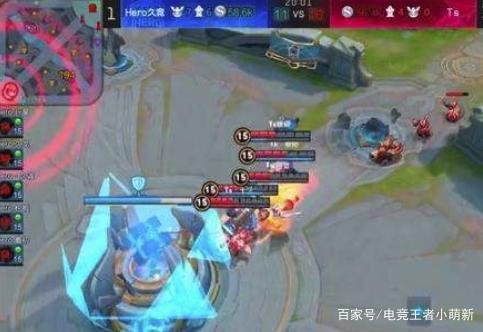 非受迫性失