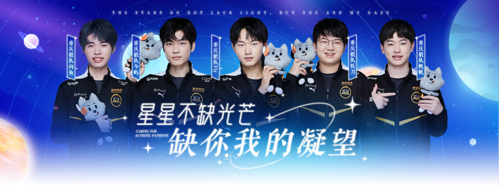凯恩 凯恩