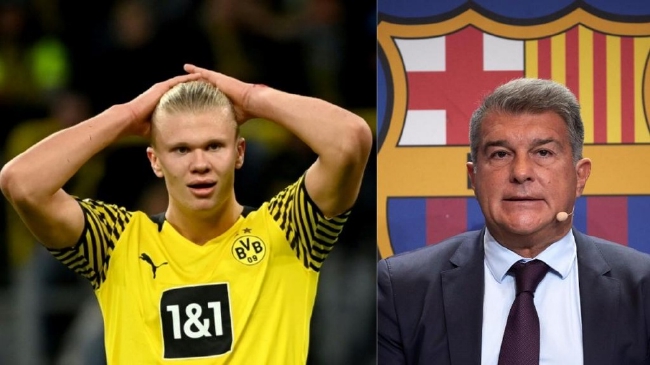 0136 0136