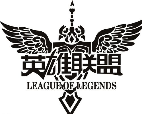 阵容搭配