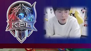 球率常被抬